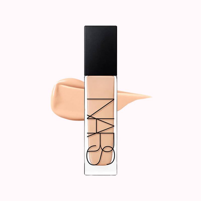 کرم پودر نارس NARS حجم ۳۰ میلی