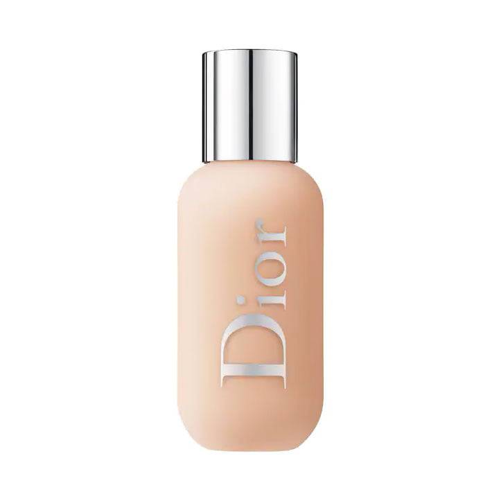 کرم پودر بک استیج دیور Dior back stage حجم ۵۰ میلی