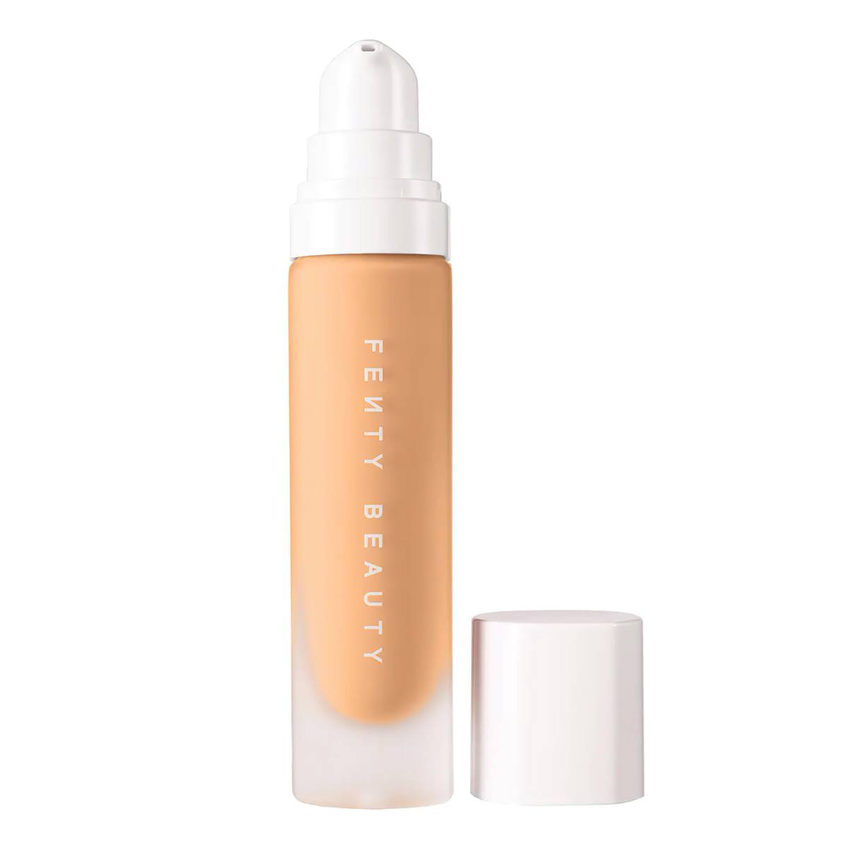 کرم پودر فنتی بیوتی FENTY BEAUTY پرو فیلتر حجم 32 میلی