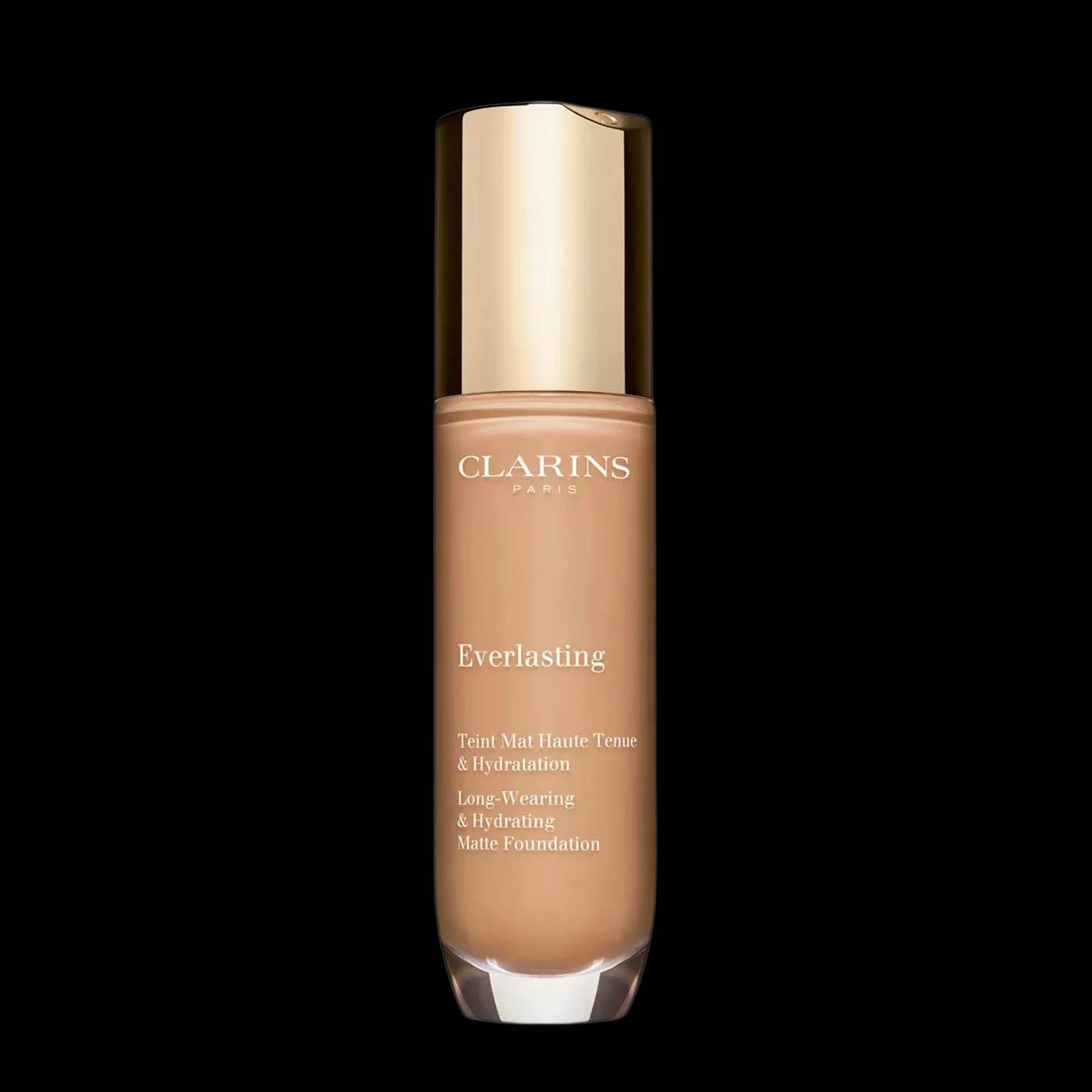 کرم پودر کلارنس CLARINS حجم ۳۰ میلی