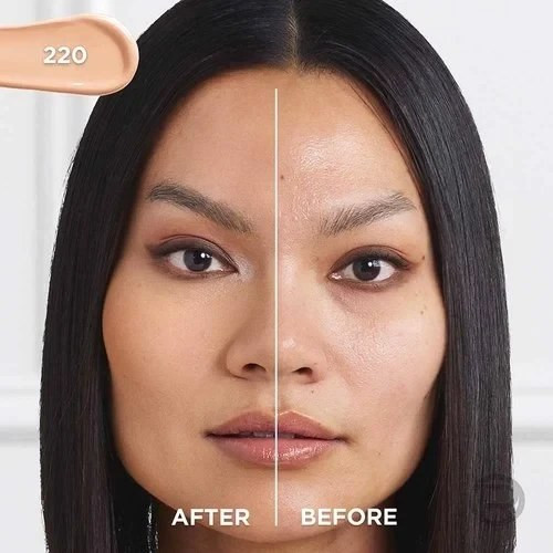 کرم پودر اینفیلبل اورال با SPF 15 حجم ۳۰ میلی