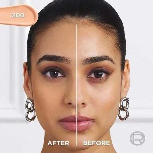 کرم پودر اینفیلبل اورال با SPF 15 حجم ۳۰ میلی