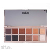 NUDE WHISPER