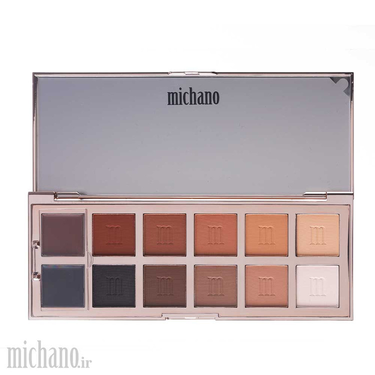NUDE WHISPER