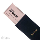 پالت سایه ۱۲ رنگ میچانو در ۴ طیف رنگی Michano eyeshadow palett