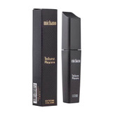 ریمل میچانو اکستریم ولیوم MICHANO EXTREME VOLUME