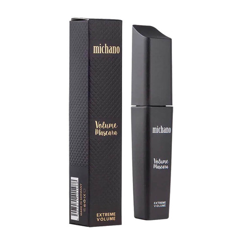 ریمل میچانو اکستریم ولیوم MICHANO EXTREME VOLUME
