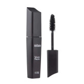 ریمل میچانو اکستریم ولیوم MICHANO EXTREME VOLUME