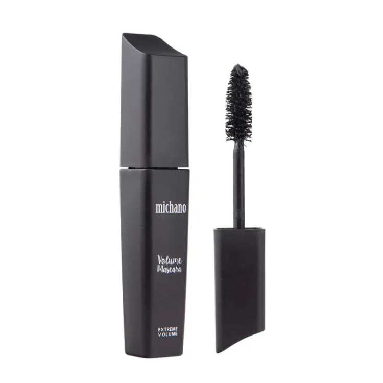 ریمل میچانو اکستریم ولیوم MICHANO EXTREME VOLUME