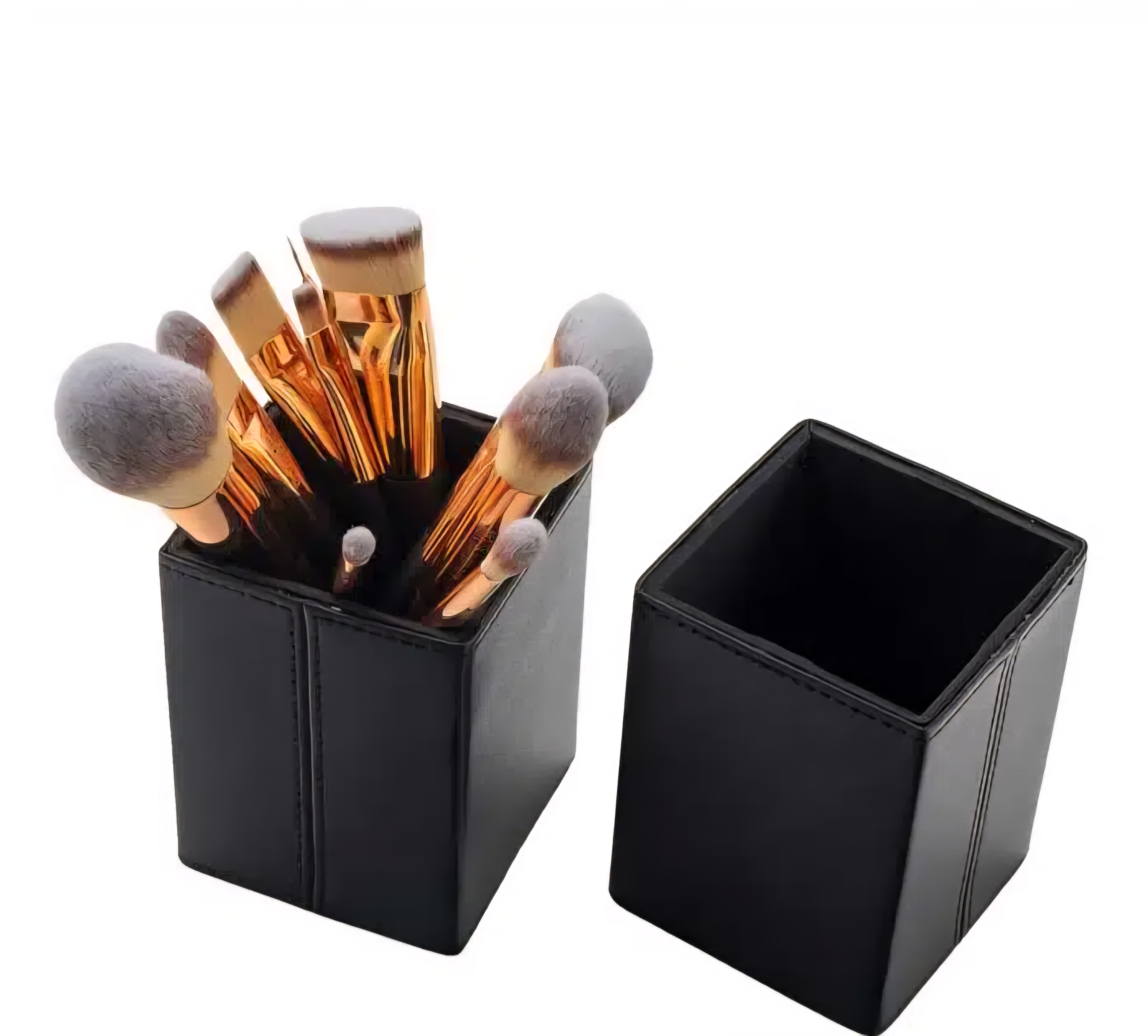 ست براش 12 تیکه میچانو MICHANO 12pcs BRUSH SET